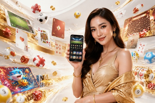 96ph5